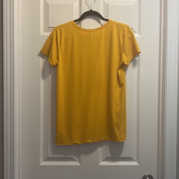 Streetwear Society S/S T-shirt - Picture 5 of 6